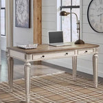 オーク多層板使用のエレガントなカフェテーブル - おしゃれなリビング空間にぴったり! fljgj-2136