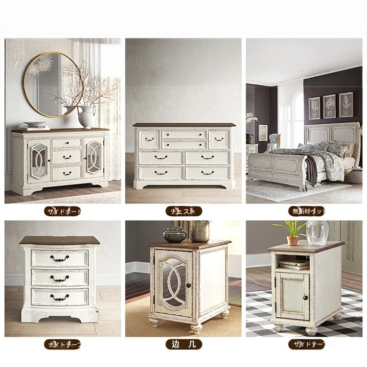 オーク多層板使用のエレガントなカフェテーブル - おしゃれなリビング空間にぴったり! fljgj-2136