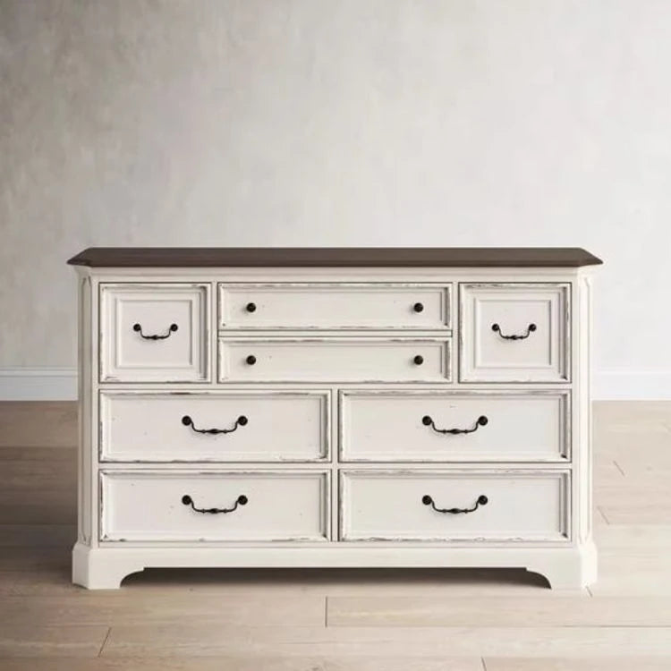 オーク多層板ガラスキャビネット|洗練されたデザインと収納力抜群の家具 fljgj-2138