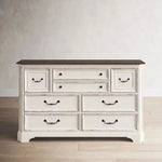 オーク多層板ガラスキャビネット|洗練されたデザインと収納力抜群の家具 fljgj-2138