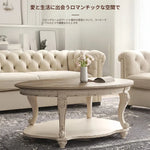 オーク多層板ガラスキャビネット|洗練されたデザインと収納力抜群の家具 fljgj-2138