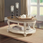 オーク多層板ガラスキャビネット|洗練されたデザインと収納力抜群の家具 fljgj-2138