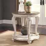 オーク多層板ガラスキャビネット|洗練されたデザインと収納力抜群の家具 fljgj-2138