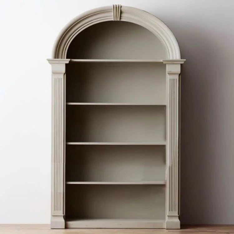 オーク多層板キャビネット - エレガントなデザインで収納力抜群!シンプルな魅力を引き立てるインテリアアイテム fljgj-2146