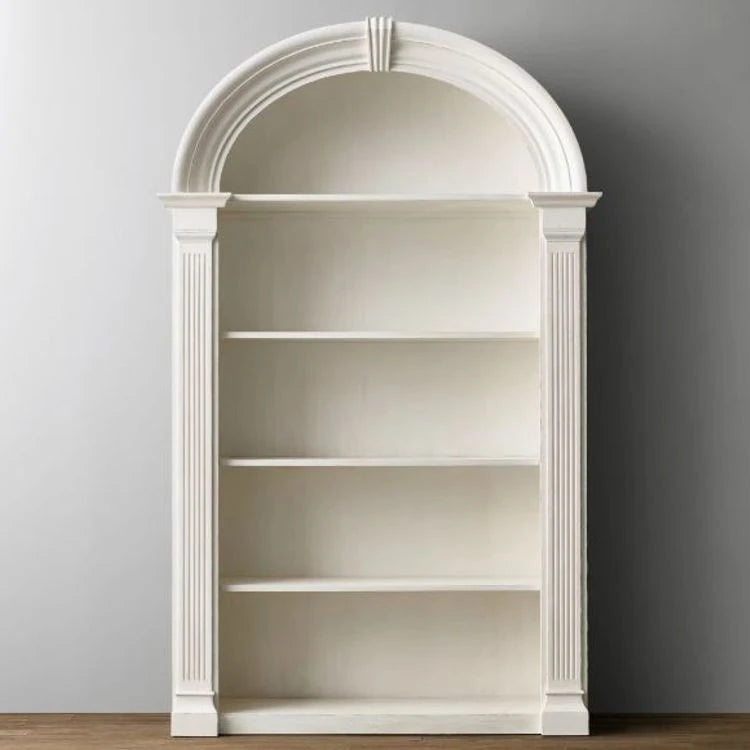 オーク多層板キャビネット - エレガントなデザインで収納力抜群!シンプルな魅力を引き立てるインテリアアイテム fljgj-2146