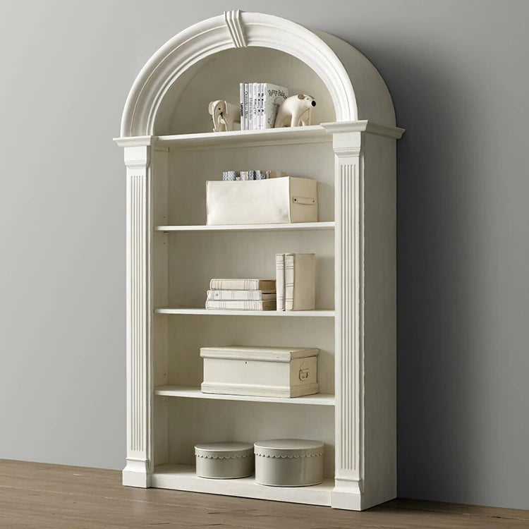 オーク多層板キャビネット - エレガントなデザインで収納力抜群!シンプルな魅力を引き立てるインテリアアイテム fljgj-2146