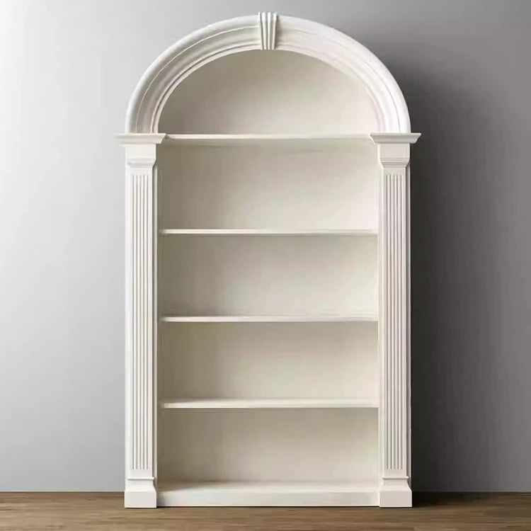 オーク多層板キャビネット - エレガントなデザインで収納力抜群!シンプルな魅力を引き立てるインテリアアイテム fljgj-2146