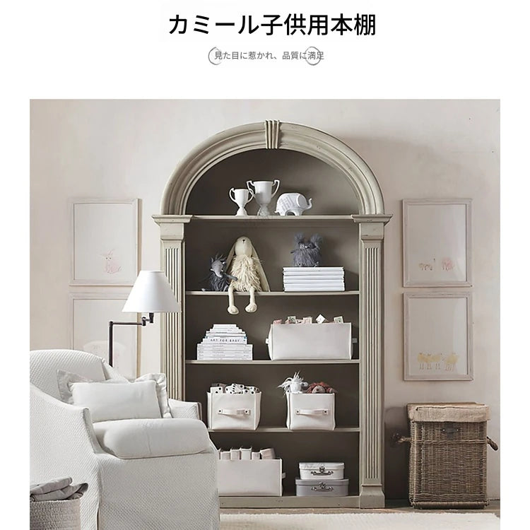 オーク多層板キャビネット - エレガントなデザインで収納力抜群!シンプルな魅力を引き立てるインテリアアイテム fljgj-2146