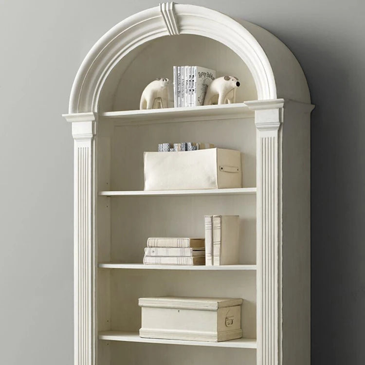 オーク多層板キャビネット - エレガントなデザインで収納力抜群!シンプルな魅力を引き立てるインテリアアイテム fljgj-2146