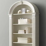 オーク多層板キャビネット - エレガントなデザインで収納力抜群!シンプルな魅力を引き立てるインテリアアイテム fljgj-2146