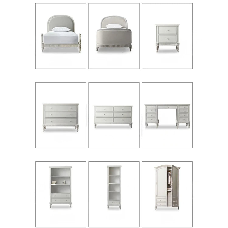 オーク多層板キャビネット - エレガントなデザインで収納力抜群!シンプルな魅力を引き立てるインテリアアイテム fljgj-2146