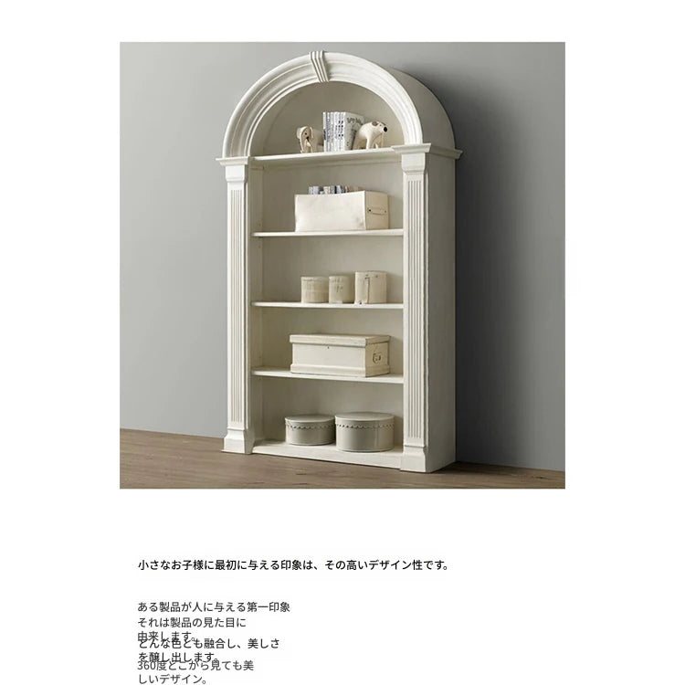 オーク多層板キャビネット - エレガントなデザインで収納力抜群!シンプルな魅力を引き立てるインテリアアイテム fljgj-2146