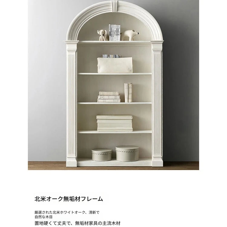 オーク多層板キャビネット - エレガントなデザインで収納力抜群!シンプルな魅力を引き立てるインテリアアイテム fljgj-2146