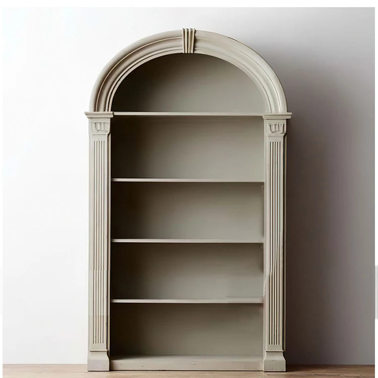 オーク多層板キャビネット - エレガントなデザインで収納力抜群!シンプルな魅力を引き立てるインテリアアイテム fljgj-2146