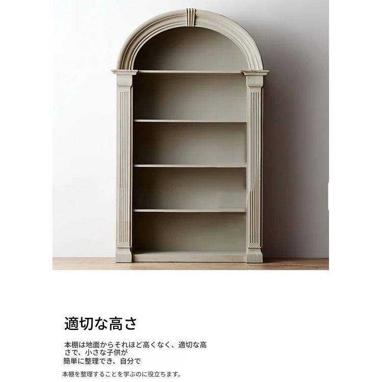 オーク多層板キャビネット - エレガントなデザインで収納力抜群!シンプルな魅力を引き立てるインテリアアイテム fljgj-2146