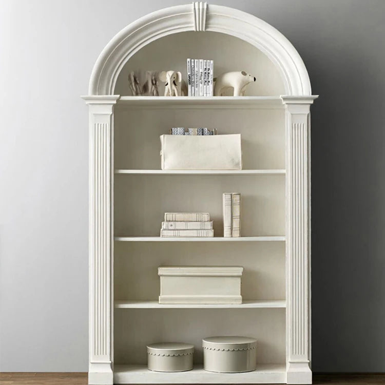 オーク多層板キャビネット - エレガントなデザインで収納力抜群!シンプルな魅力を引き立てるインテリアアイテム fljgj-2146