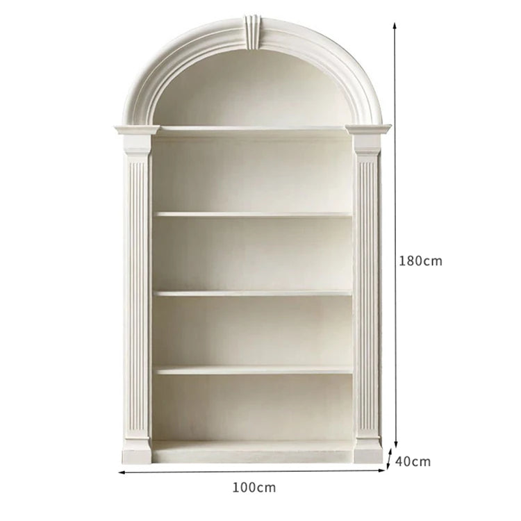 オーク多層板キャビネット - エレガントなデザインで収納力抜群!シンプルな魅力を引き立てるインテリアアイテム fljgj-2146