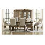 オーク多層板キャビネット - クラシックデザインの収納ソリューションで、インテリアを格上げ! fljgj-2148