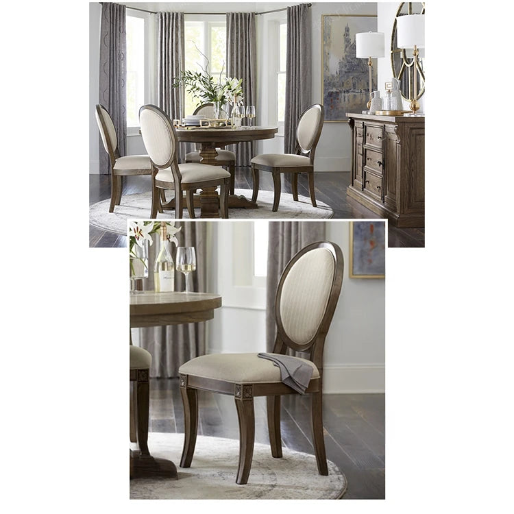 オーク多層板キャビネット - クラシックデザインの収納ソリューションで、インテリアを格上げ! fljgj-2148