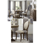 オーク多層板キャビネット - クラシックデザインの収納ソリューションで、インテリアを格上げ! fljgj-2148