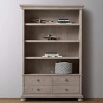 オーク多層板キャビネット - シンプルでスタイリッシュな収納ソリューション! fljgj-2151