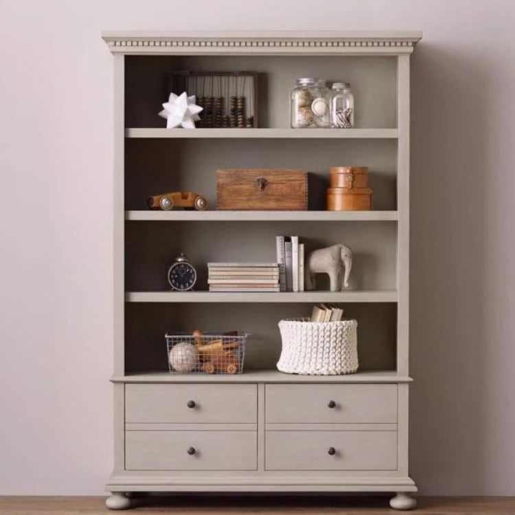 オーク多層板キャビネット - シンプルでスタイリッシュな収納ソリューション! fljgj-2151