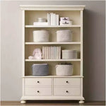 オーク多層板キャビネット - シンプルでスタイリッシュな収納ソリューション! fljgj-2151