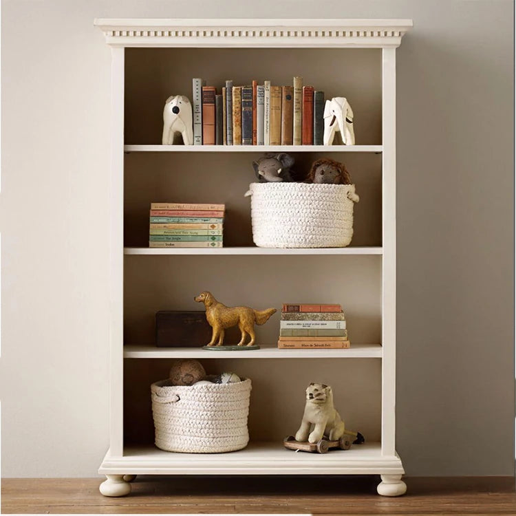 オーク多層板キャビネット - シンプルでスタイリッシュな収納ソリューション! fljgj-2151