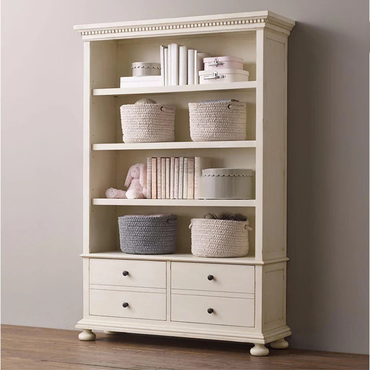 オーク多層板キャビネット - シンプルでスタイリッシュな収納ソリューション! fljgj-2151