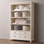 オーク多層板キャビネット - シンプルでスタイリッシュな収納ソリューション! fljgj-2151