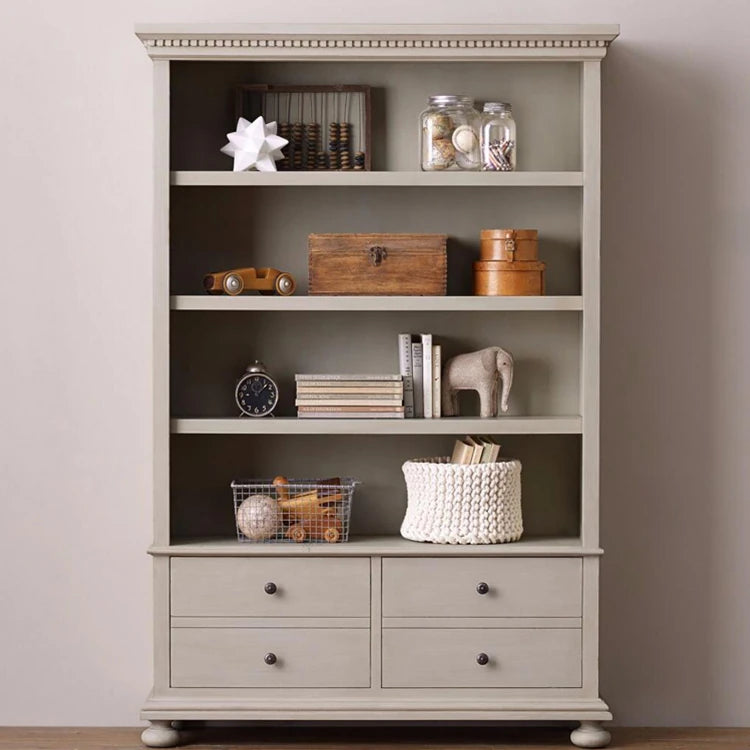 オーク多層板キャビネット - シンプルでスタイリッシュな収納ソリューション! fljgj-2151