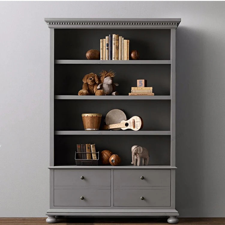 オーク多層板キャビネット - シンプルでスタイリッシュな収納ソリューション! fljgj-2151