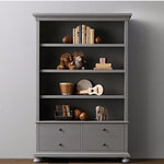 オーク多層板キャビネット - シンプルでスタイリッシュな収納ソリューション! fljgj-2151