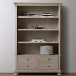 オーク多層板キャビネット - シンプルでスタイリッシュな収納ソリューション! fljgj-2151