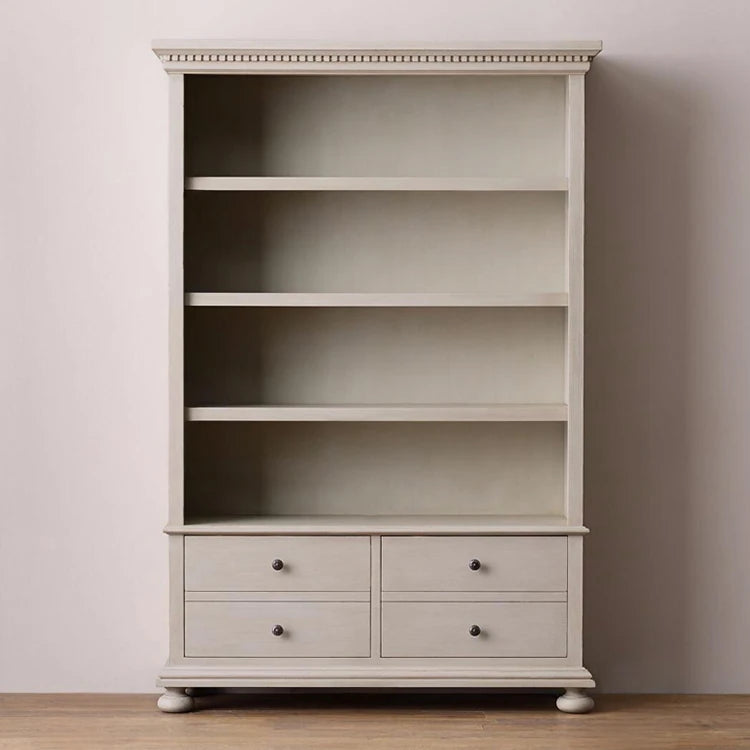 オーク多層板キャビネット - シンプルでスタイリッシュな収納ソリューション! fljgj-2151