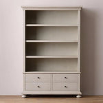 オーク多層板キャビネット - シンプルでスタイリッシュな収納ソリューション! fljgj-2151