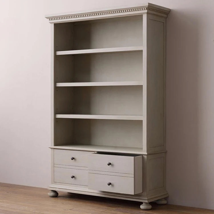 オーク多層板キャビネット - シンプルでスタイリッシュな収納ソリューション! fljgj-2151