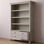 オーク多層板キャビネット - シンプルでスタイリッシュな収納ソリューション! fljgj-2151