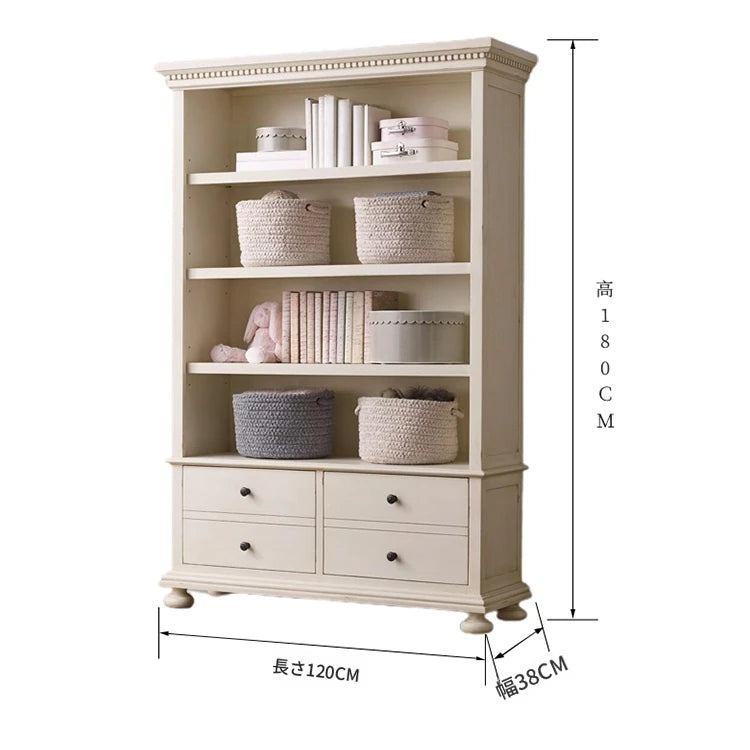 オーク多層板キャビネット - シンプルでスタイリッシュな収納ソリューション! fljgj-2151