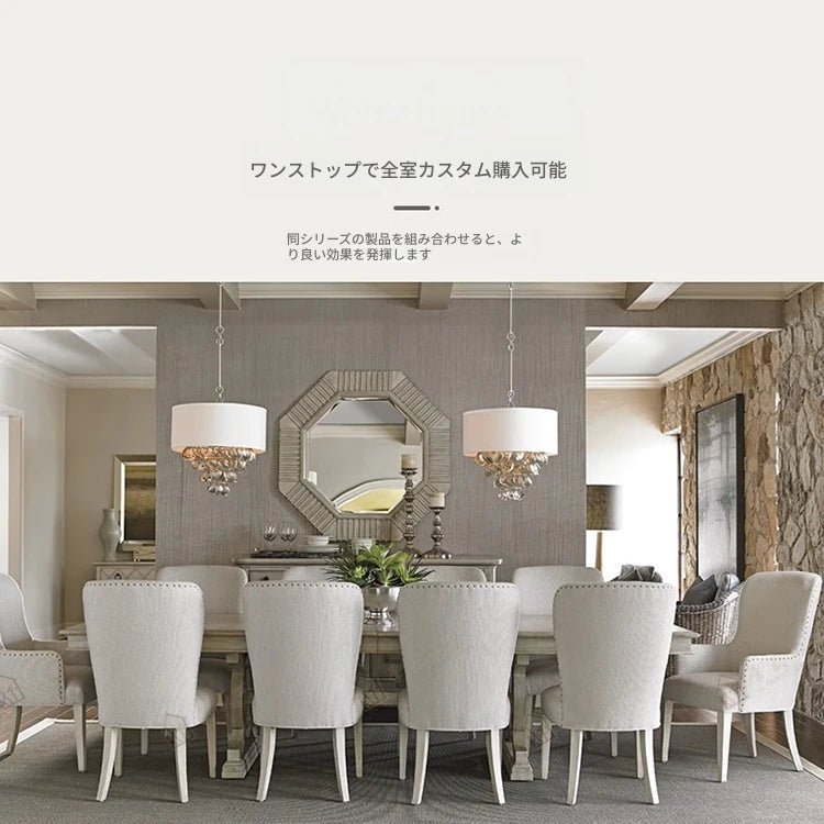 オーク製キャビネット - シンプルでスタイリッシュな収納家具、ダイニングやリビングに最適なデザイン fljgj-2152