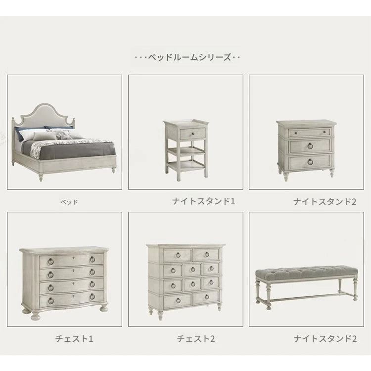 オーク製キャビネット - シンプルでスタイリッシュな収納家具、ダイニングやリビングに最適なデザイン fljgj-2152