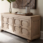 オーク材 多層板 テレビ台 - シンプルでエレガントなデザイン、収納力抜群! fljgj-2153