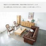 オーク材 多層板 テレビ台 - シンプルでエレガントなデザイン、収納力抜群! fljgj-2153