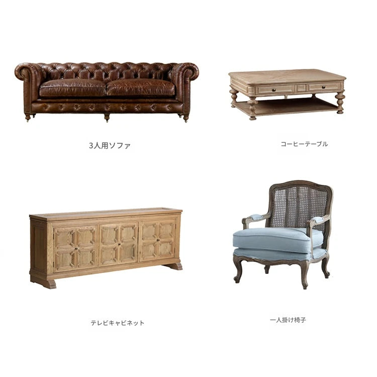 オーク材 多層板 テレビ台 - シンプルでエレガントなデザイン、収納力抜群! fljgj-2153