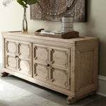 オーク多層板キャビネット|洗練されたデザインで収納力抜群!家庭でのスタイリッシュなアクセントを演出 fljgj-2154