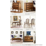 オーク製センターテーブル - クラシックデザインで魅力的なリビングルームの中心に最適な多層板テーブル fljgj-2155