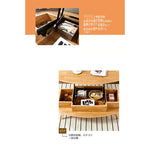 おしゃれなオーバルセンターテーブル - スタイリッシュな収納付きリビング家具 fls-5330