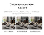 本革使用!スタイリッシュなパインソファーセット|グースダウン&シリコンフィルで快適な座り心地【合成皮革オプション】 flsd-5178