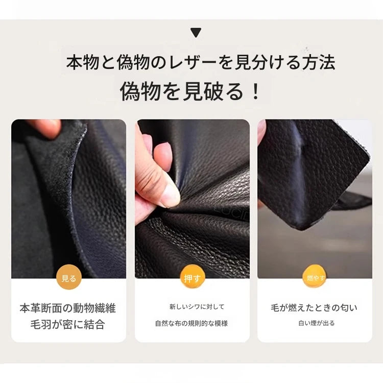 シンプルモダンソファー | パイン材・綿麻・スチール製 | 快適なリビング空間を演出するデザインソファー flsd-5180