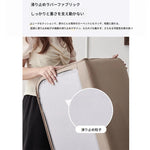 シンプルモダンソファー | パイン材・綿麻・スチール製 | 快適なリビング空間を演出するデザインソファー flsd-5180